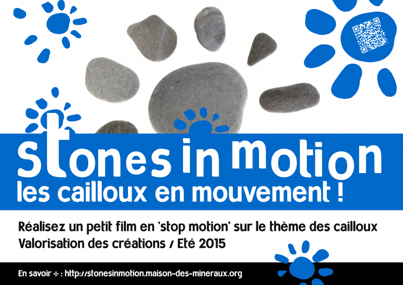 stonesinmotion2.png stonesinmotion2.png