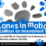 stonesinmotion2.png