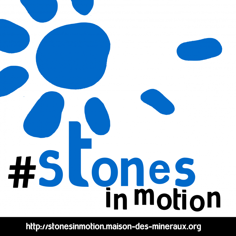 logostonesinmotion.png logostonesinmotion.png